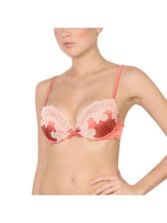 Бюстгальтер Rosy