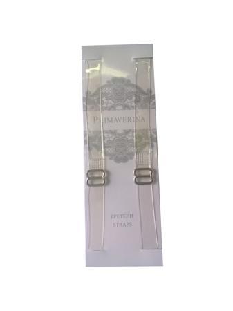 Бюстгальтер PRIMAVERINA