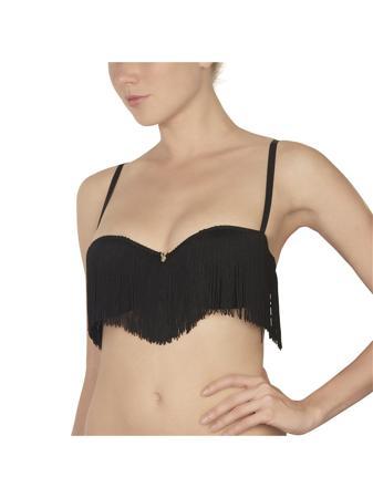 Бюстгальтер PLAYBOY