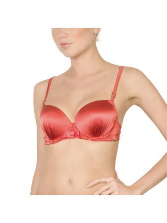 Бюстгальтер Rosy