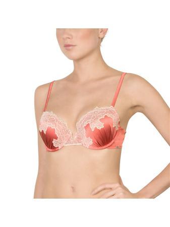 Бюстгальтер Rosy