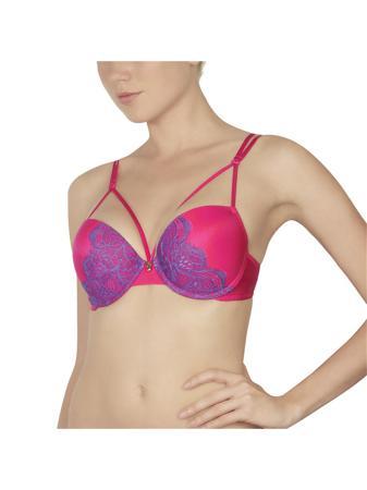 Бюстгальтер PLAYBOY