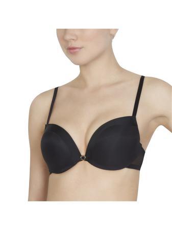 Бюстгальтер Rosy