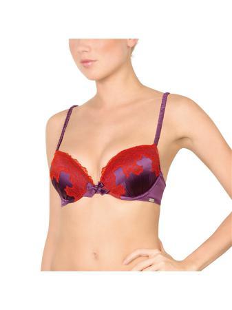 Бюстгальтер Rosy