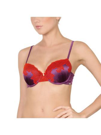 Бюстгальтер Rosy