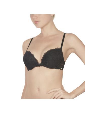 Бюстгальтер Rosy