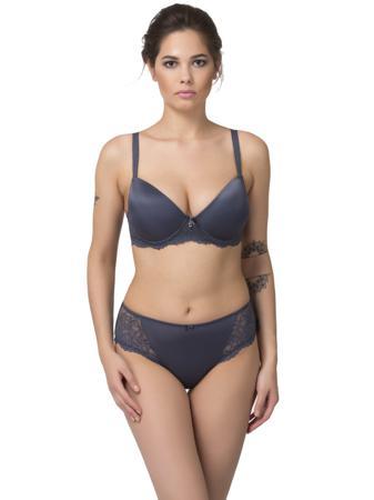 Бюстгальтер PRIMAVERINA