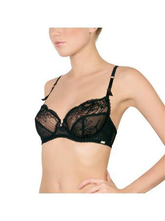 Бюстгальтер Rosy