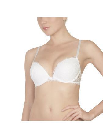 Бюстгальтер Rosy