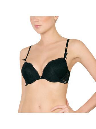 Бюстгальтер Rosy