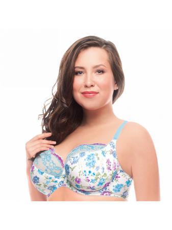 Бюстгальтер Tribuna