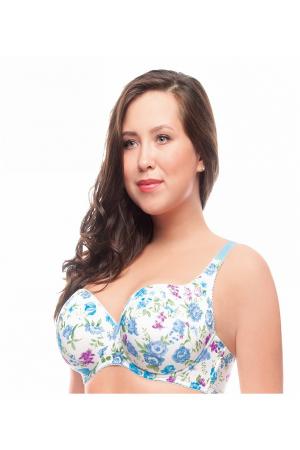 Бюстгальтер Tribuna