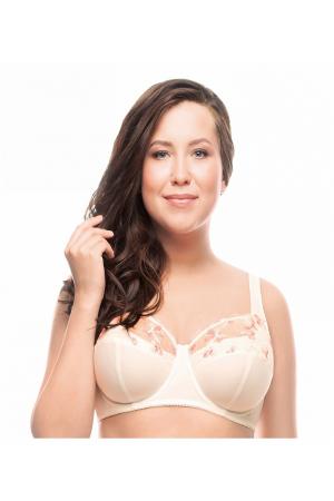 Бюстгальтер Tribuna