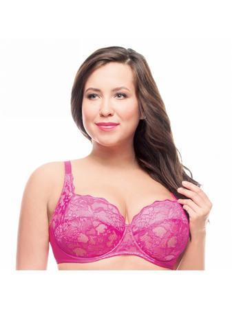 Бюстгальтер Tribuna