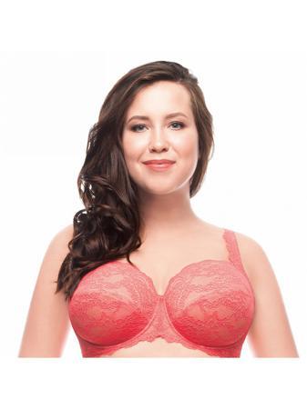 Бюстгальтер Tribuna