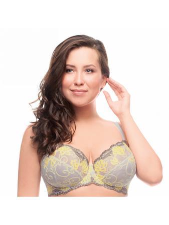 Бюстгальтер Tribuna