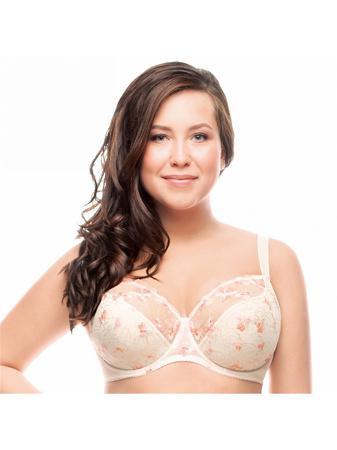 Бюстгальтер Tribuna