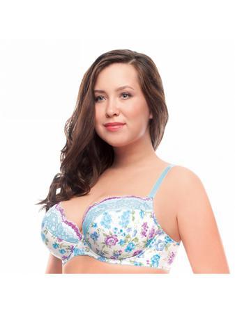 Бюстгальтер Tribuna