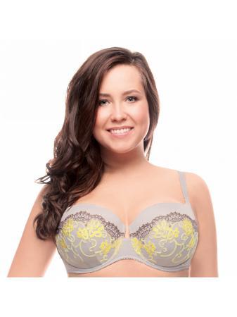 Бюстгальтер Tribuna