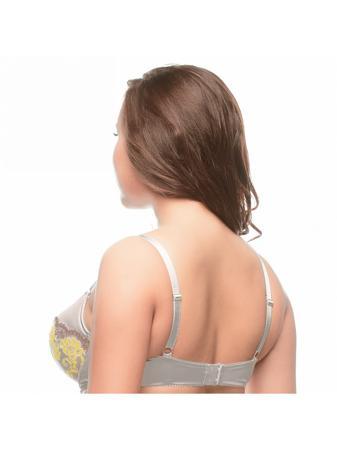 Бюстгальтер Tribuna