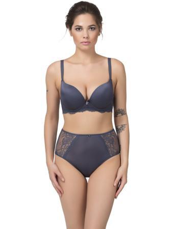 Бюстгальтер PRIMAVERINA