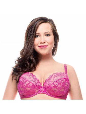 Бюстгальтер Tribuna