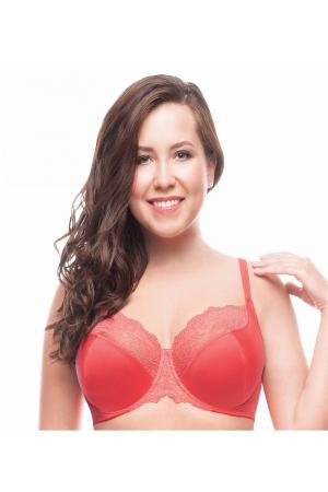 Бюстгальтер Tribuna