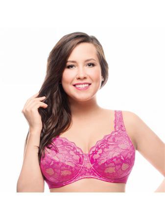 Бюстгальтер Tribuna