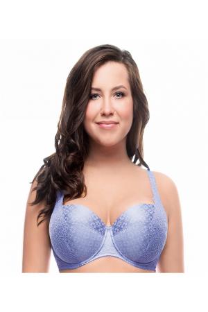 Бюстгальтер Tribuna