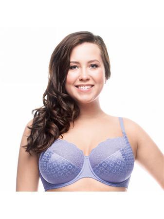 Бюстгальтер Tribuna