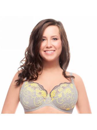 Бюстгальтер Tribuna