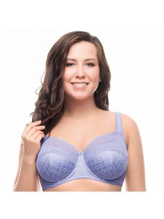 Бюстгальтер Tribuna