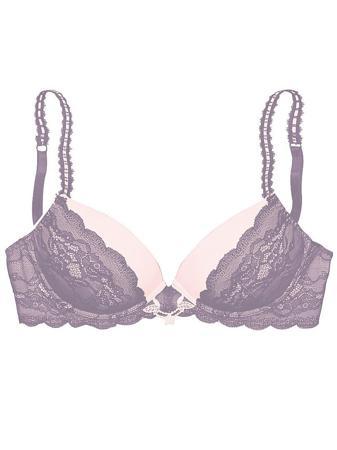 Бюстгальтер LASCANA