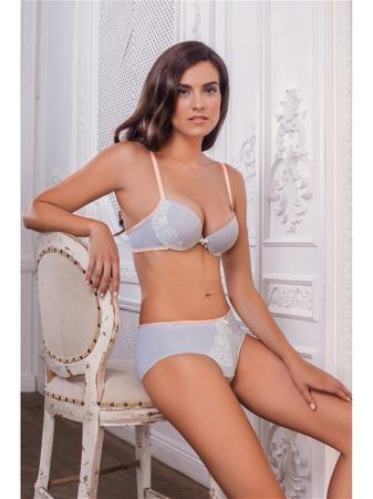 Бюстгальтер Laete