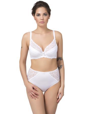 Бюстгальтер PRIMAVERINA