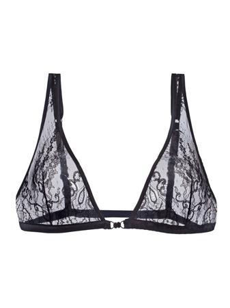 Бюстгальтер NuCode