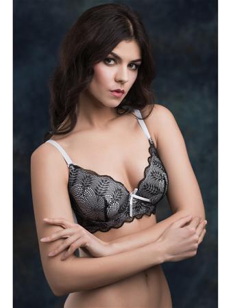 Бюстгальтер Le Cabaret