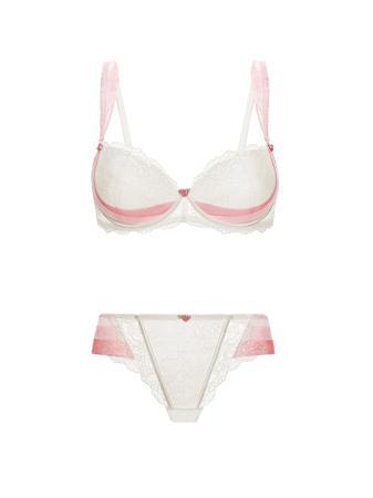 Бюстгальтер Gracija-Rim