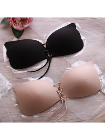 Бюстгальтер Dentelle