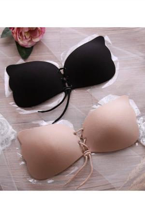 Бюстгальтер Dentelle