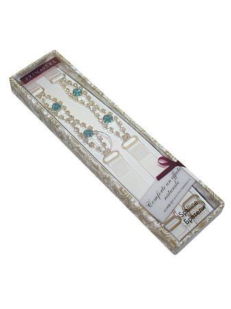 Бюстгальтер Primavera