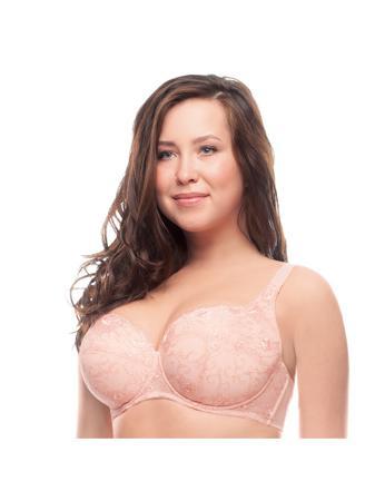 Бюстгальтер Tribuna