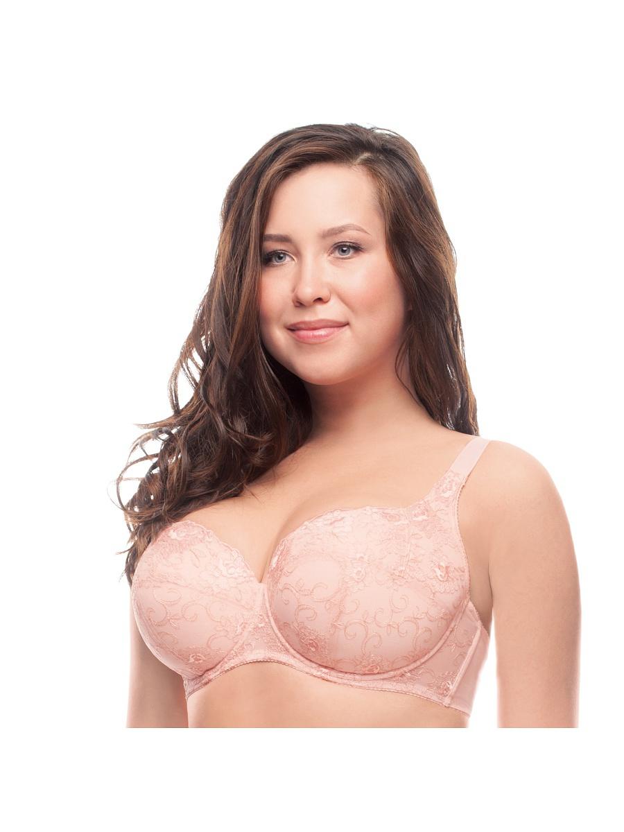 Бюстгальтер Tribuna