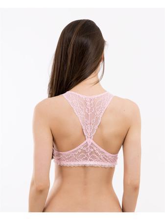 Бюстгальтер Mark Formelle