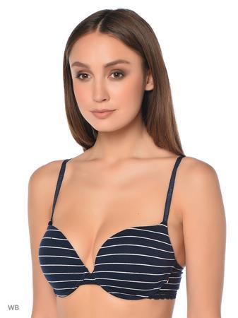 Бюстгальтер Tommy Hilfiger