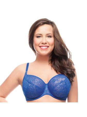 Бюстгальтер Tribuna