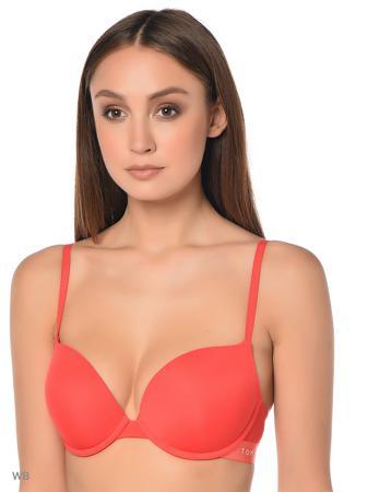 Бюстгальтер Tommy Hilfiger