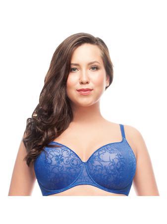 Бюстгальтер Tribuna