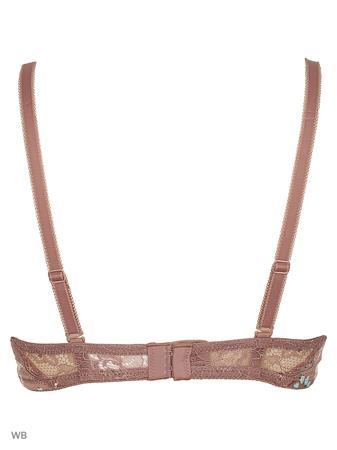 Бюстгальтер Infinity Lingerie