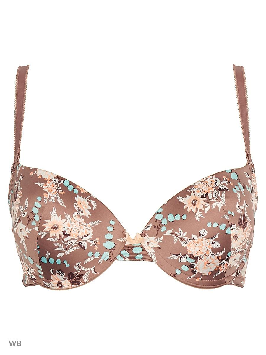 Бюстгальтер Infinity Lingerie